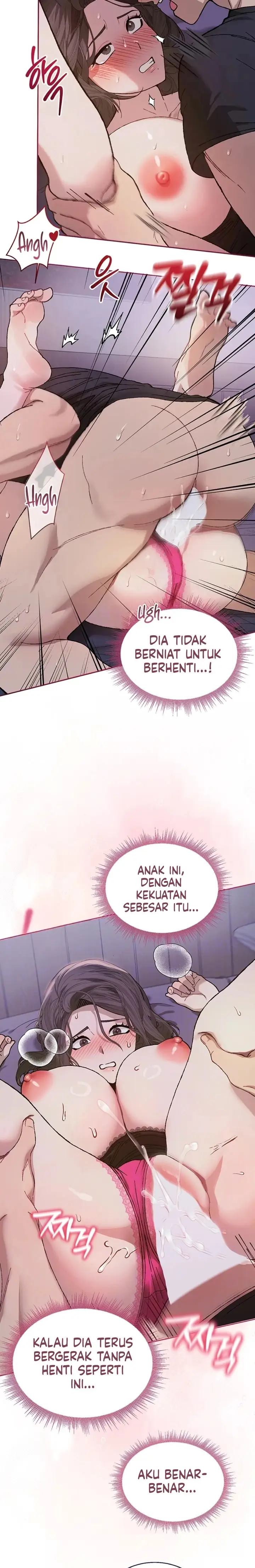 image-komik-tinggal-dengan-ibu-temanku-yang-guru-killer-chapter-08-6/31