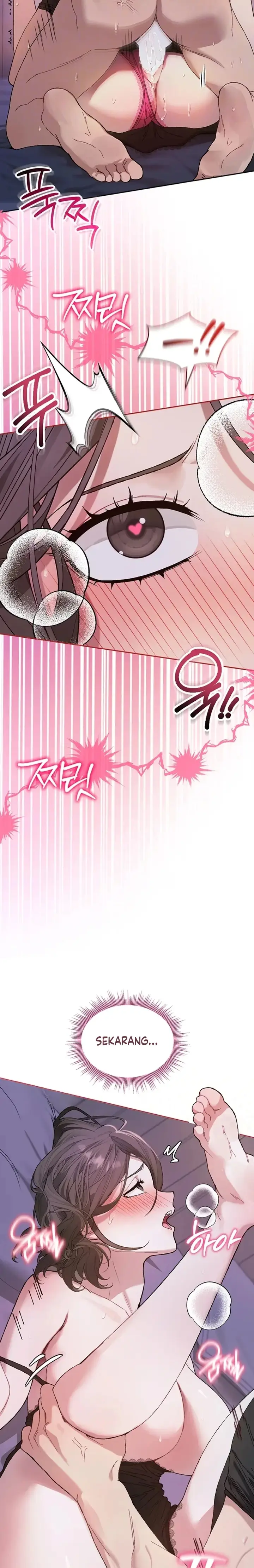 image-komik-tinggal-dengan-ibu-temanku-yang-guru-killer-chapter-08-8/31