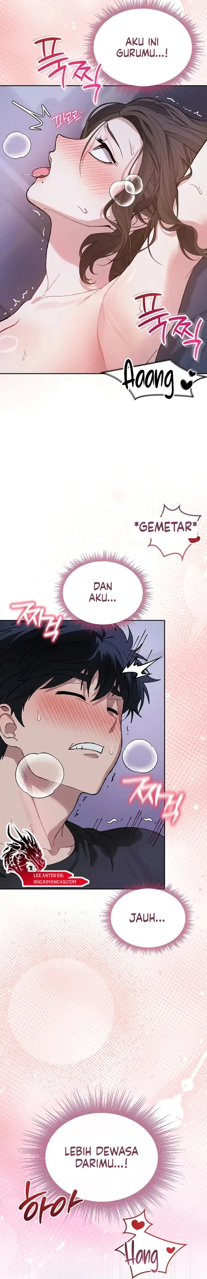 image-komik-tinggal-dengan-ibu-temanku-yang-guru-killer-chapter-08-12/31