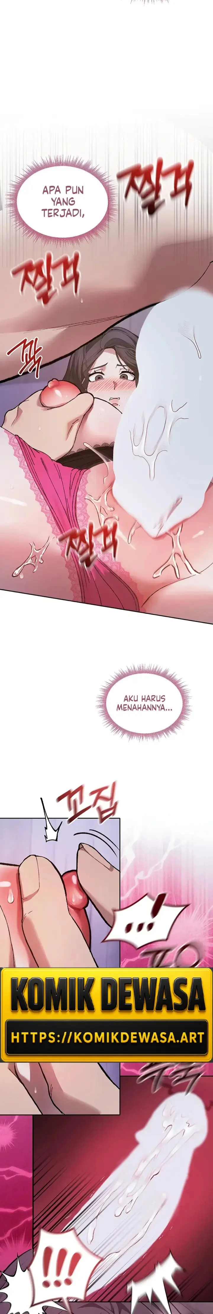 image-komik-tinggal-dengan-ibu-temanku-yang-guru-killer-chapter-08-16/31