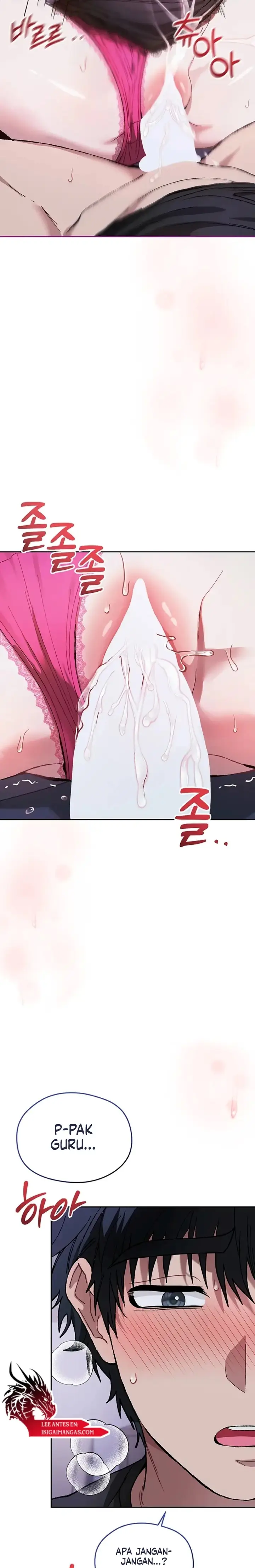 image-komik-tinggal-dengan-ibu-temanku-yang-guru-killer-chapter-08-18/31