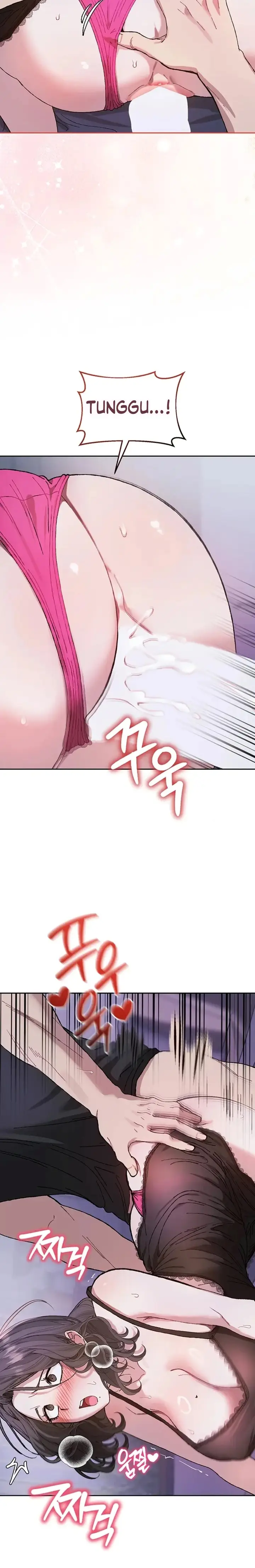 image-komik-tinggal-dengan-ibu-temanku-yang-guru-killer-chapter-08-22/31