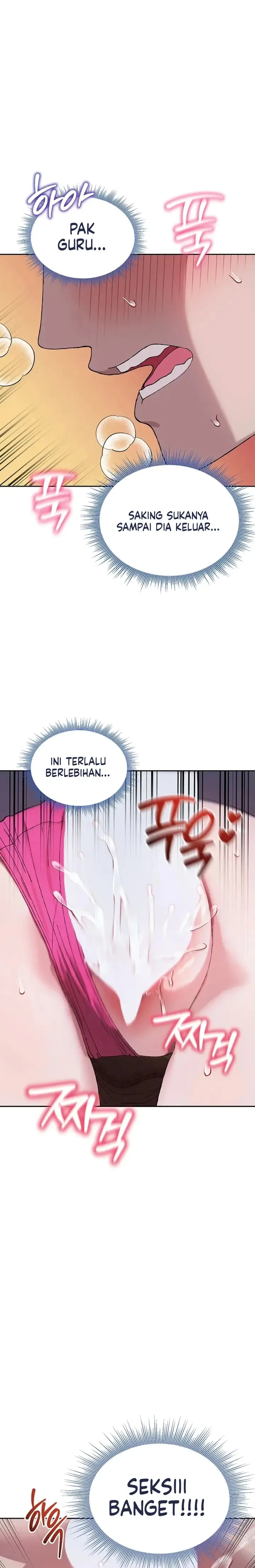 image-komik-tinggal-dengan-ibu-temanku-yang-guru-killer-chapter-08-23/31