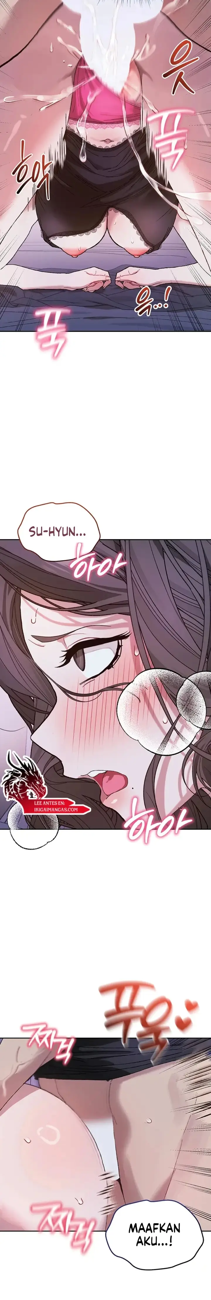 image-komik-tinggal-dengan-ibu-temanku-yang-guru-killer-chapter-08-24/31