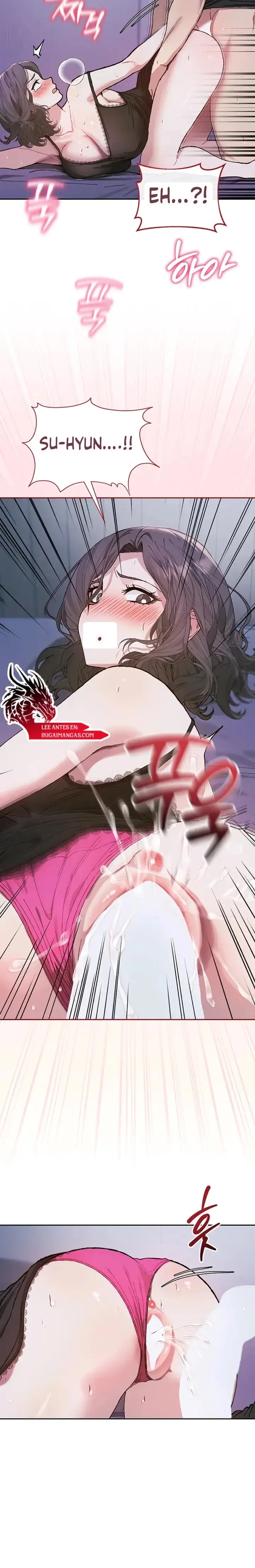 image-komik-tinggal-dengan-ibu-temanku-yang-guru-killer-chapter-08-27/31