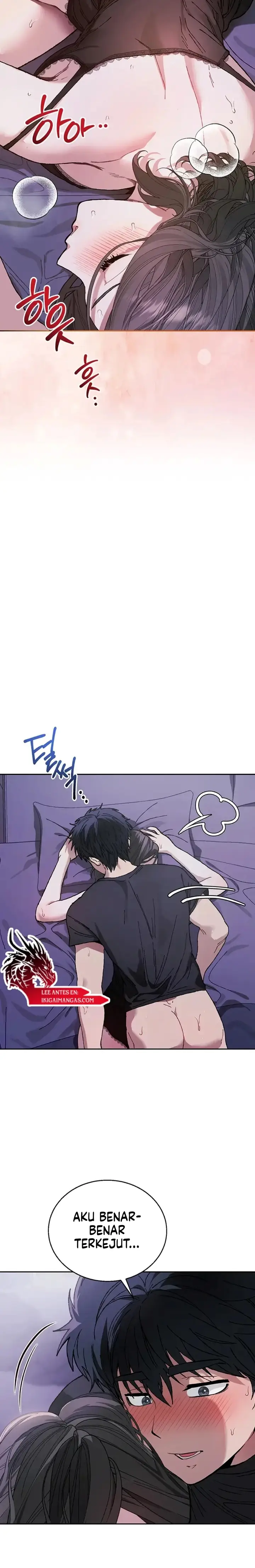 image-komik-tinggal-dengan-ibu-temanku-yang-guru-killer-chapter-08-29/31