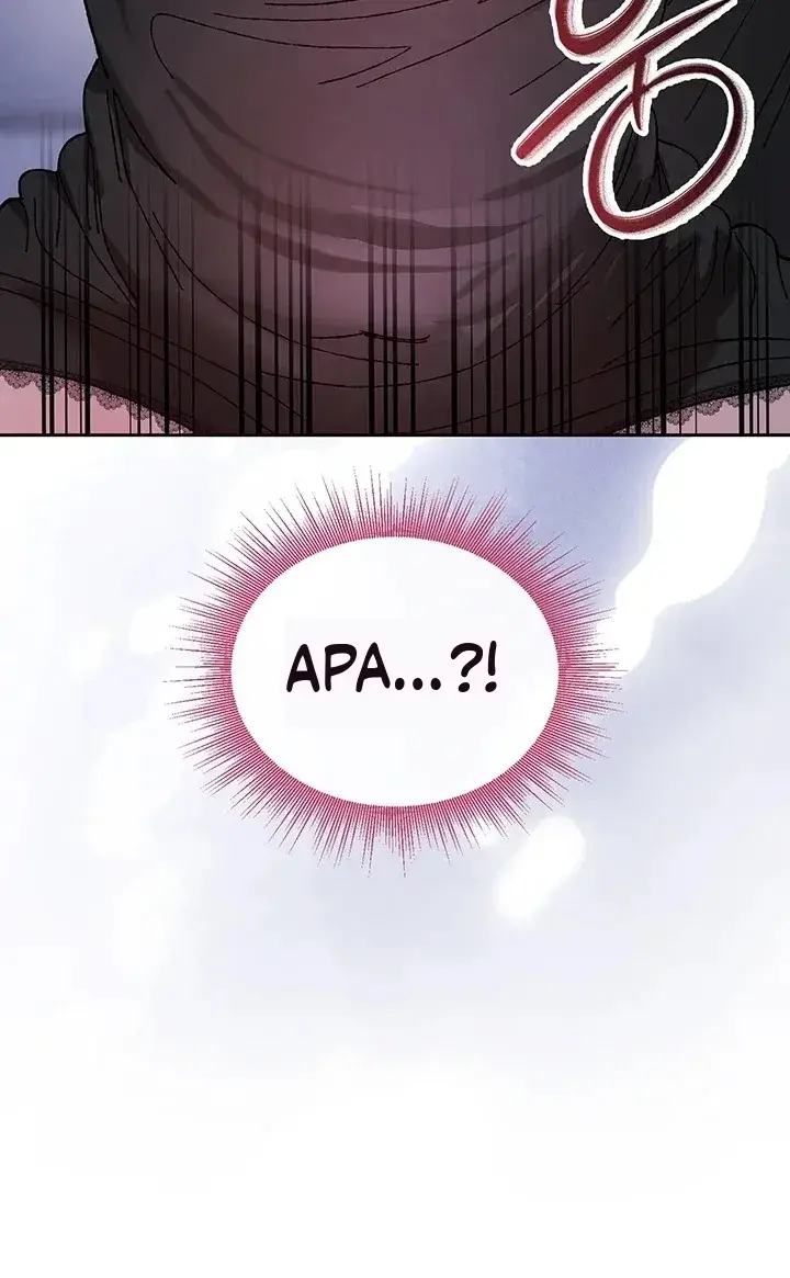 image-komik-tinggal-dengan-ibu-temanku-yang-guru-killer-chapter-09-6/66