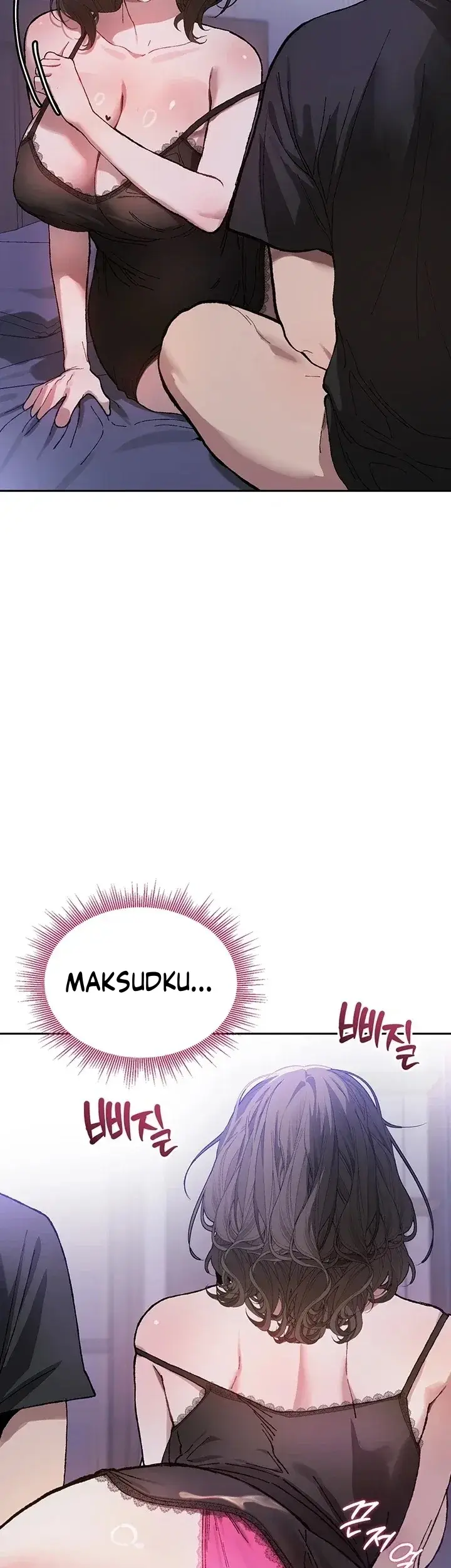 image-komik-tinggal-dengan-ibu-temanku-yang-guru-killer-chapter-09-14/66