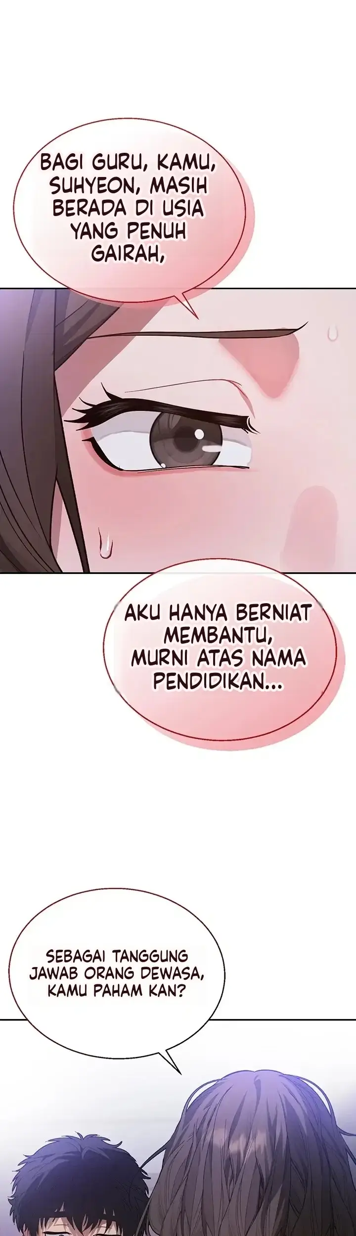 image-komik-tinggal-dengan-ibu-temanku-yang-guru-killer-chapter-09-17/66