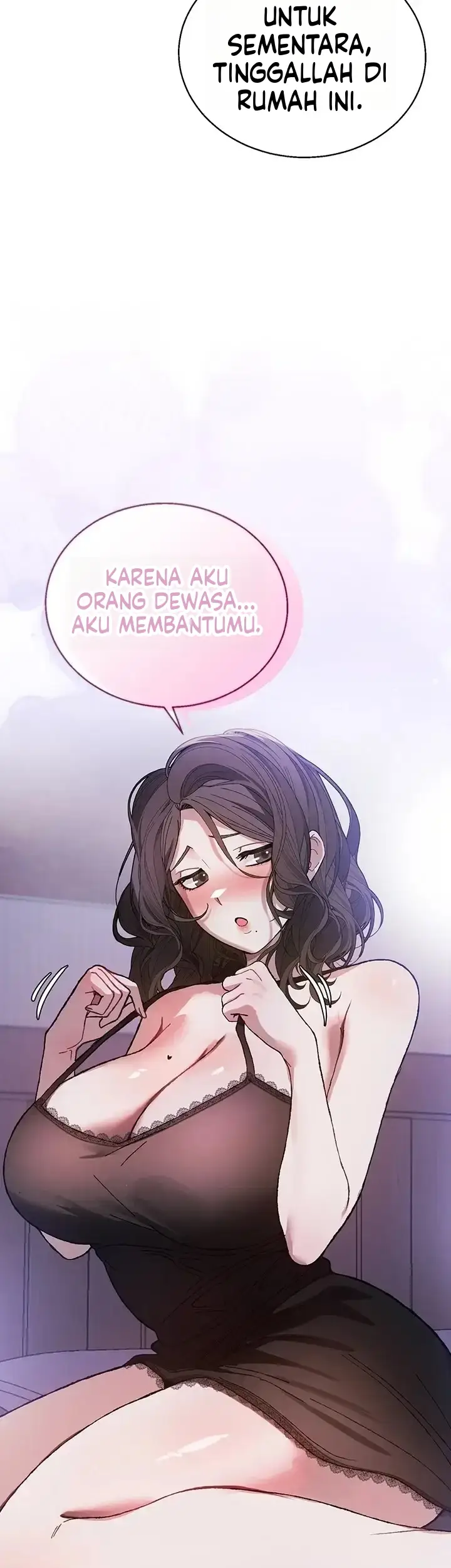 image-komik-tinggal-dengan-ibu-temanku-yang-guru-killer-chapter-09-22/66