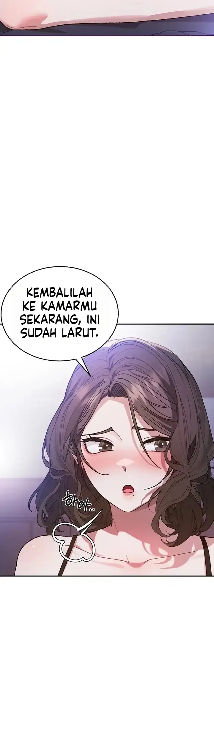 image-komik-tinggal-dengan-ibu-temanku-yang-guru-killer-chapter-09-23/66