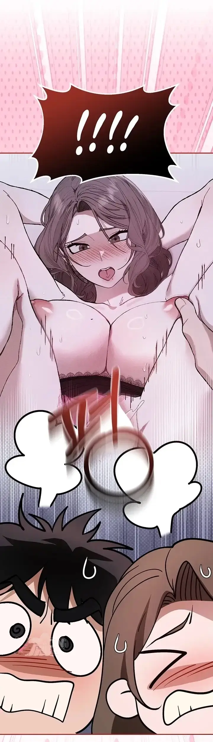 image-komik-tinggal-dengan-ibu-temanku-yang-guru-killer-chapter-09-45/66