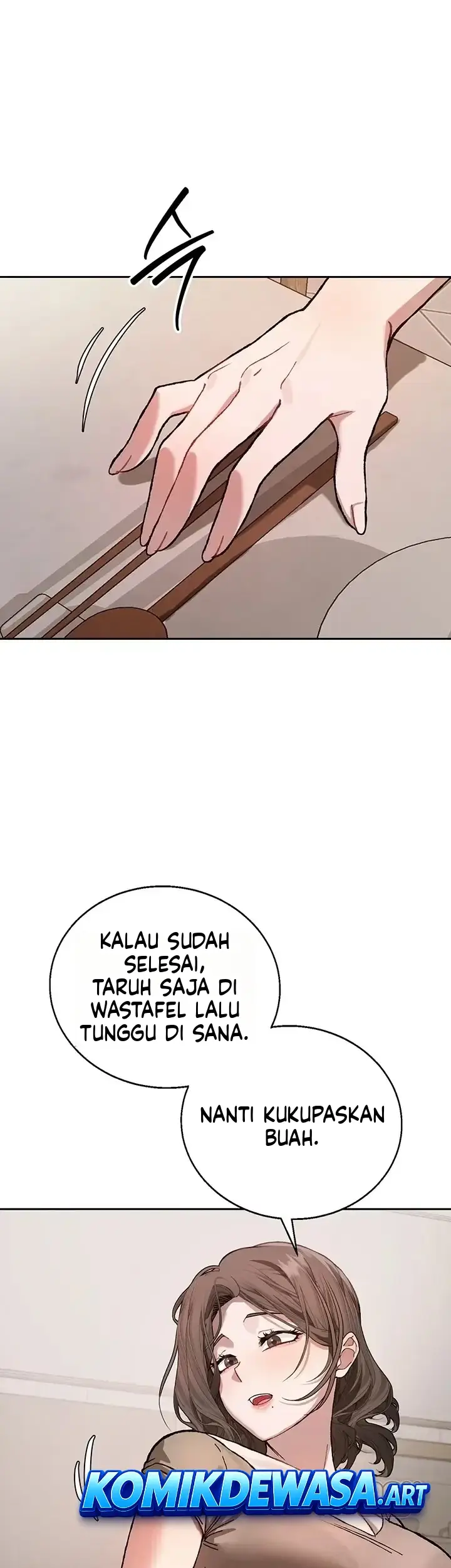image-komik-tinggal-dengan-ibu-temanku-yang-guru-killer-chapter-09-50/66