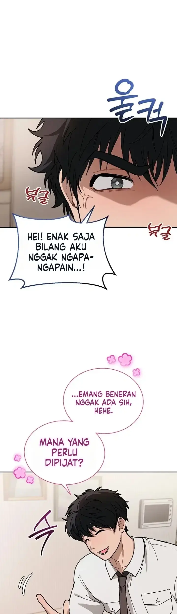 image-komik-tinggal-dengan-ibu-temanku-yang-guru-killer-chapter-09-55/66