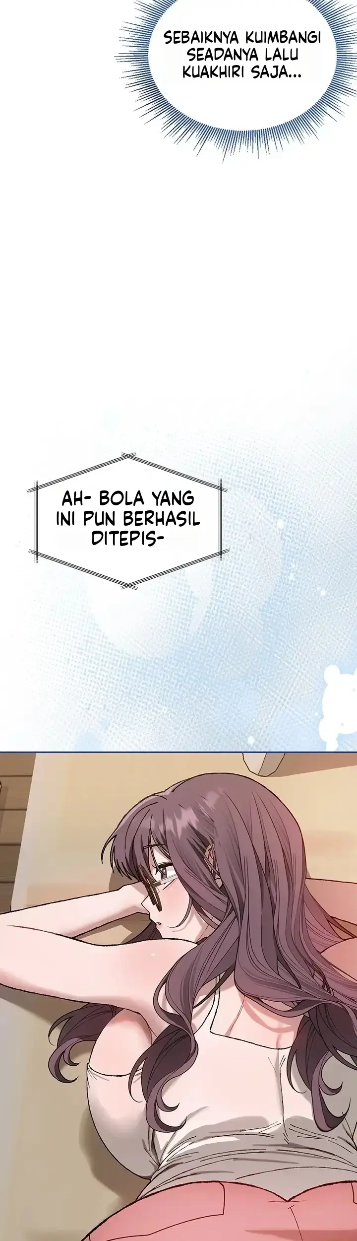 image-komik-tinggal-dengan-ibu-temanku-yang-guru-killer-chapter-09-57/66