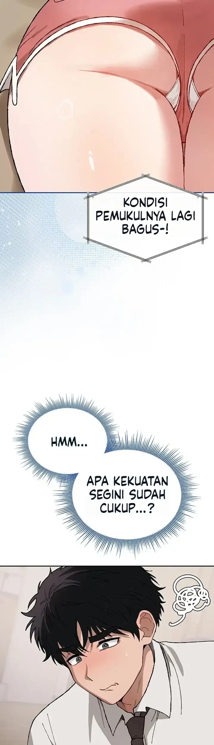 image-komik-tinggal-dengan-ibu-temanku-yang-guru-killer-chapter-09-58/66