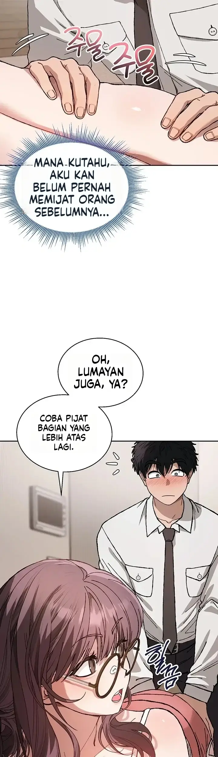 image-komik-tinggal-dengan-ibu-temanku-yang-guru-killer-chapter-09-59/66