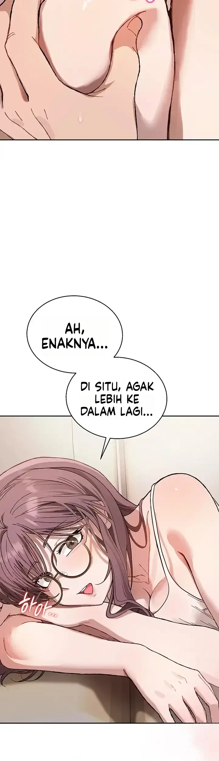 image-komik-tinggal-dengan-ibu-temanku-yang-guru-killer-chapter-09-61/66