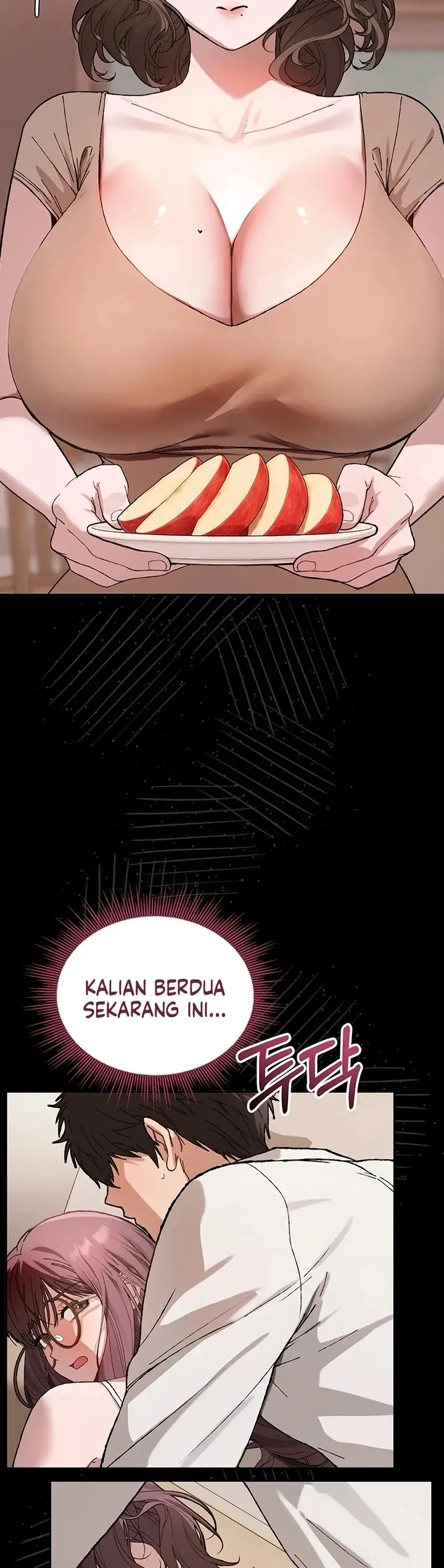 image-komik-tinggal-dengan-ibu-temanku-yang-guru-killer-chapter-10-15/68