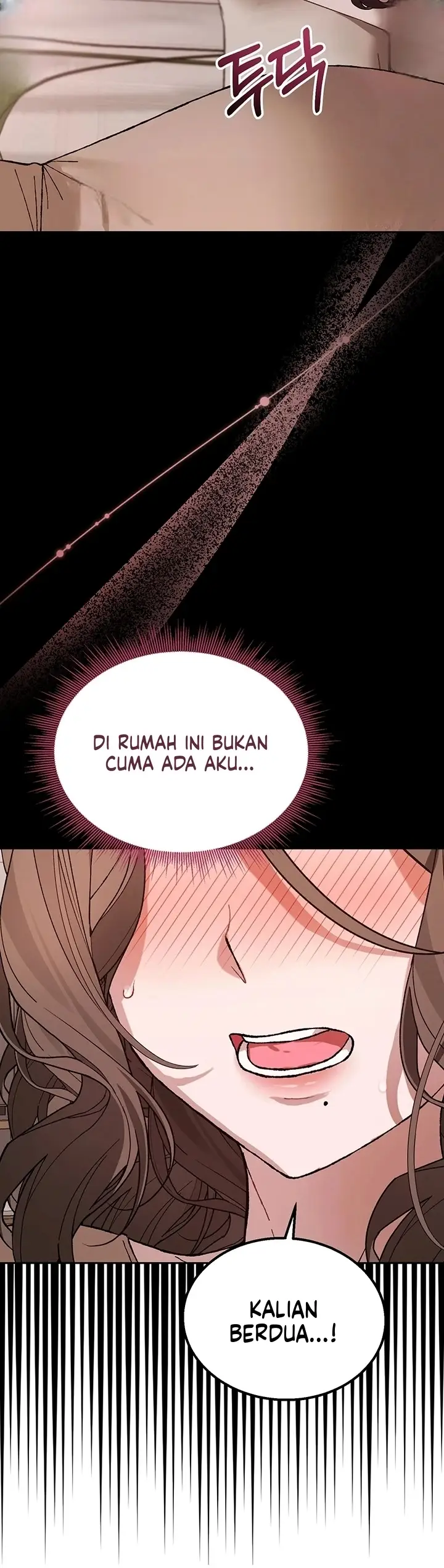 image-komik-tinggal-dengan-ibu-temanku-yang-guru-killer-chapter-10-17/68