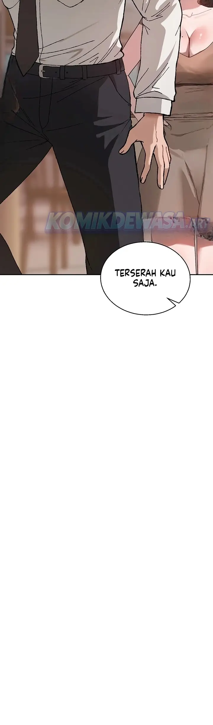 image-komik-tinggal-dengan-ibu-temanku-yang-guru-killer-chapter-10-21/68