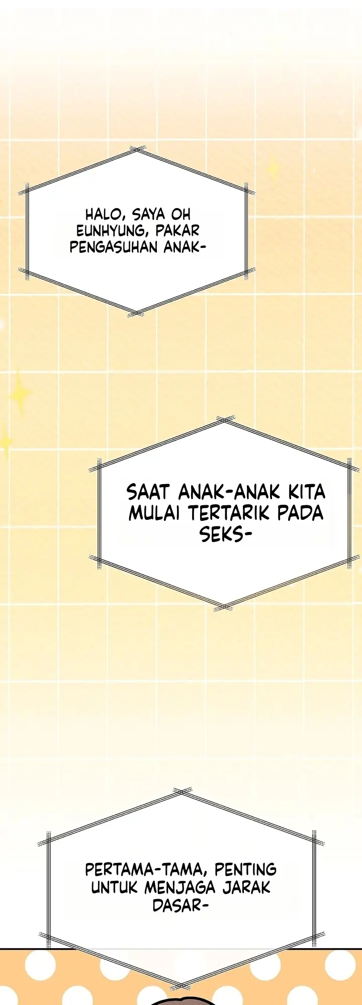 image-komik-tinggal-dengan-ibu-temanku-yang-guru-killer-chapter-10-22/68