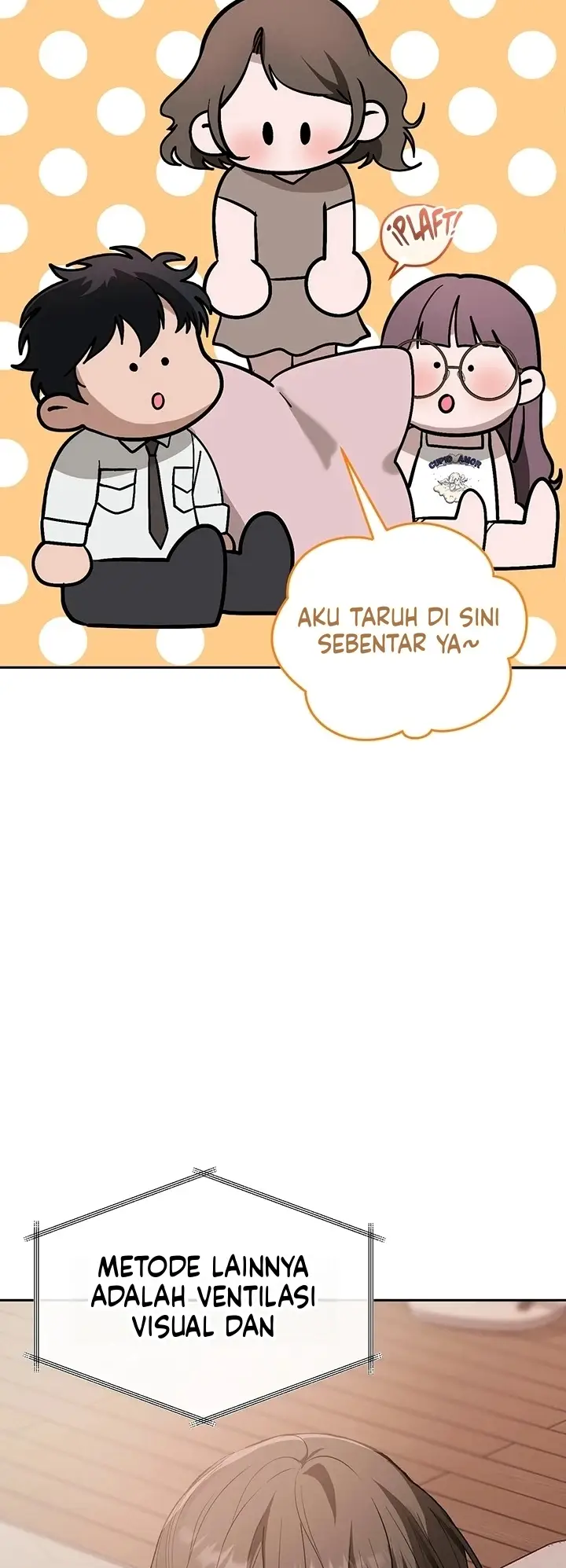image-komik-tinggal-dengan-ibu-temanku-yang-guru-killer-chapter-10-23/68