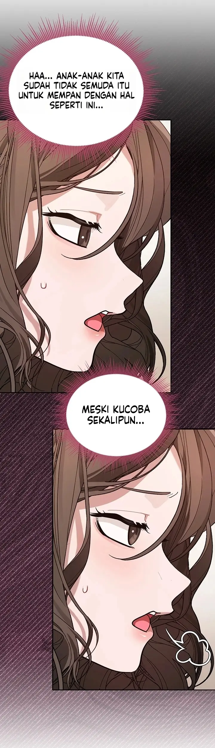 image-komik-tinggal-dengan-ibu-temanku-yang-guru-killer-chapter-10-26/68
