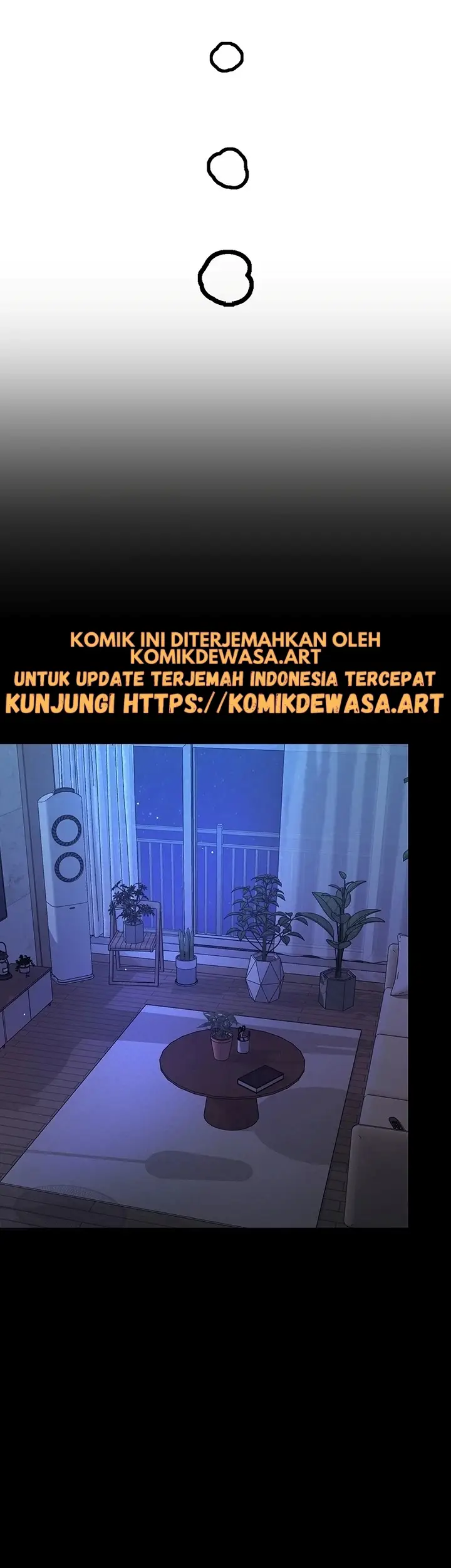 image-komik-tinggal-dengan-ibu-temanku-yang-guru-killer-chapter-10-29/68