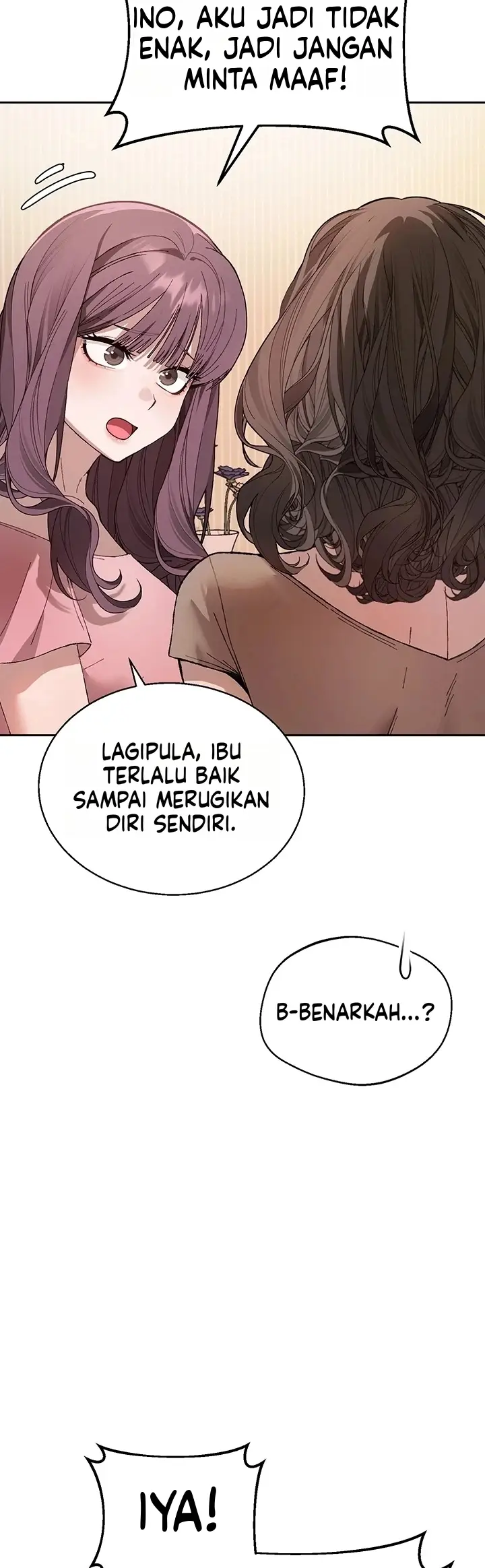 image-komik-tinggal-dengan-ibu-temanku-yang-guru-killer-chapter-10-40/68