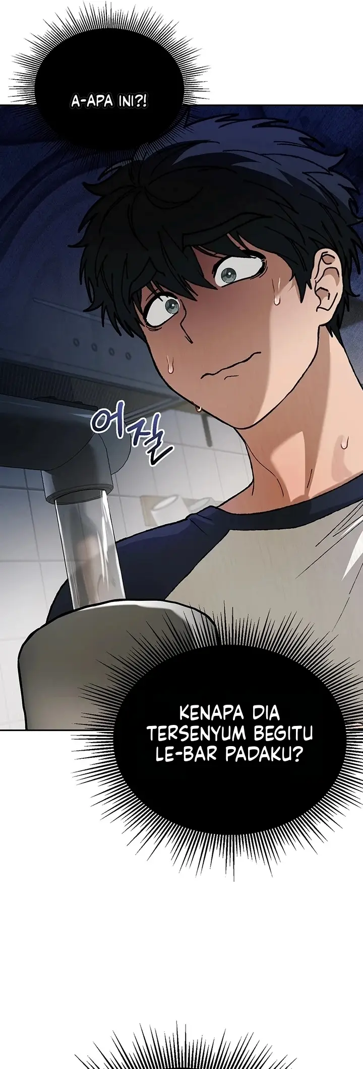 image-komik-tinggal-dengan-ibu-temanku-yang-guru-killer-chapter-10-54/68