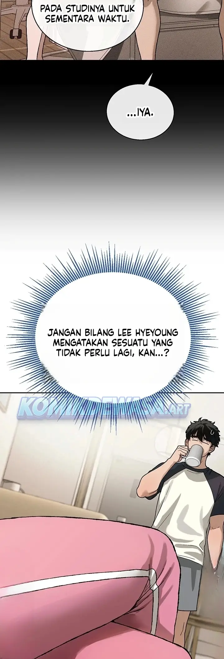 image-komik-tinggal-dengan-ibu-temanku-yang-guru-killer-chapter-10-56/68