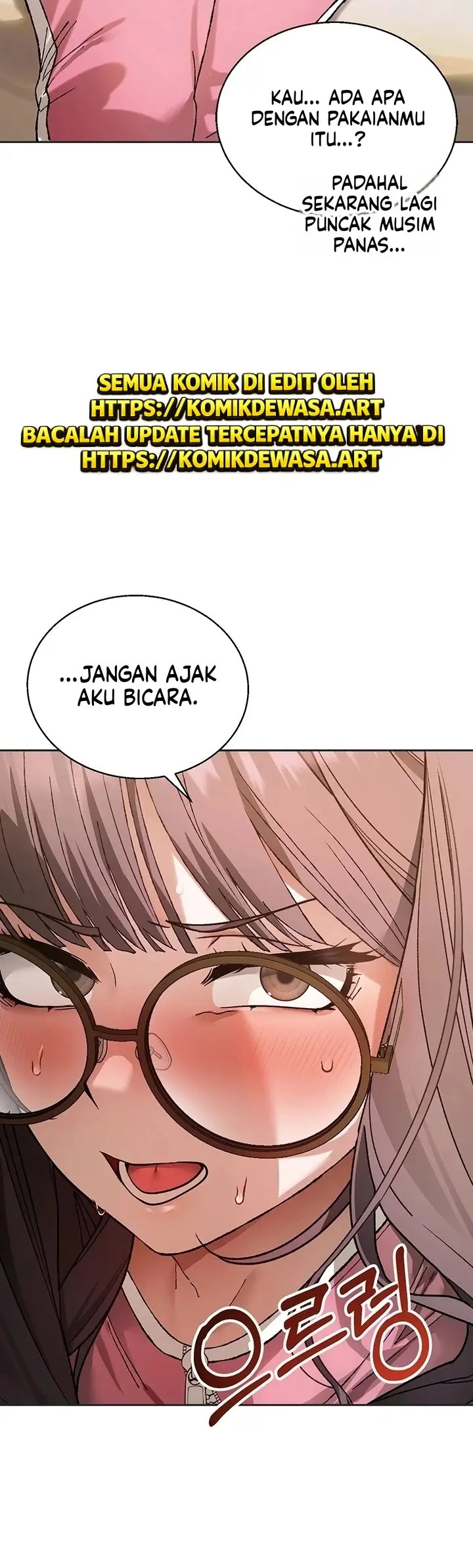 image-komik-tinggal-dengan-ibu-temanku-yang-guru-killer-chapter-10-59/68