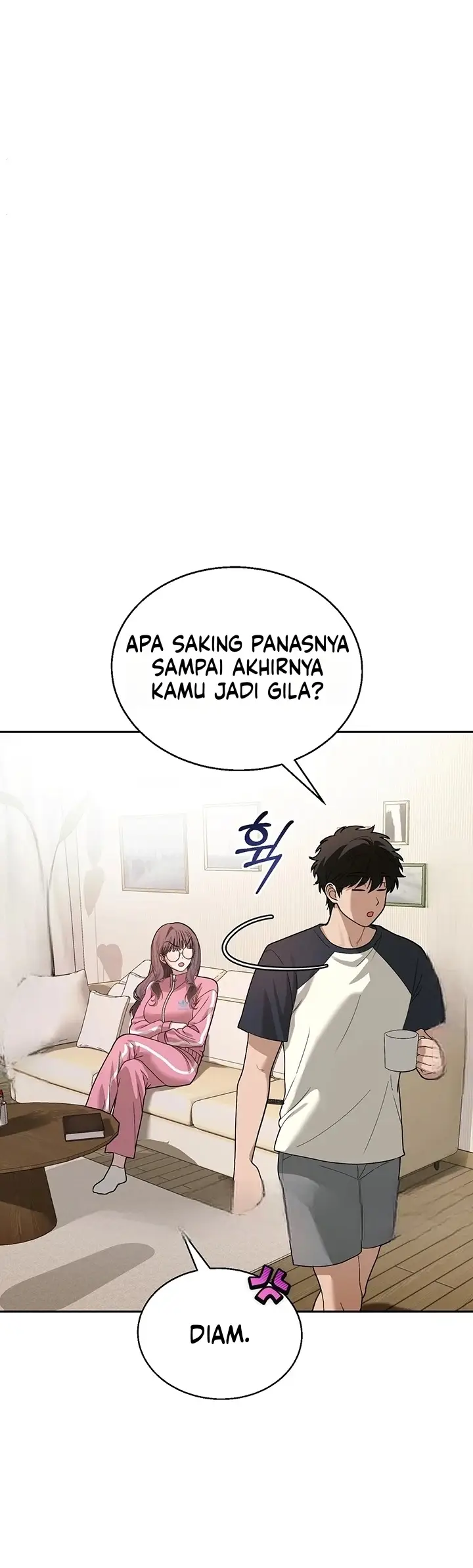 image-komik-tinggal-dengan-ibu-temanku-yang-guru-killer-chapter-10-60/68