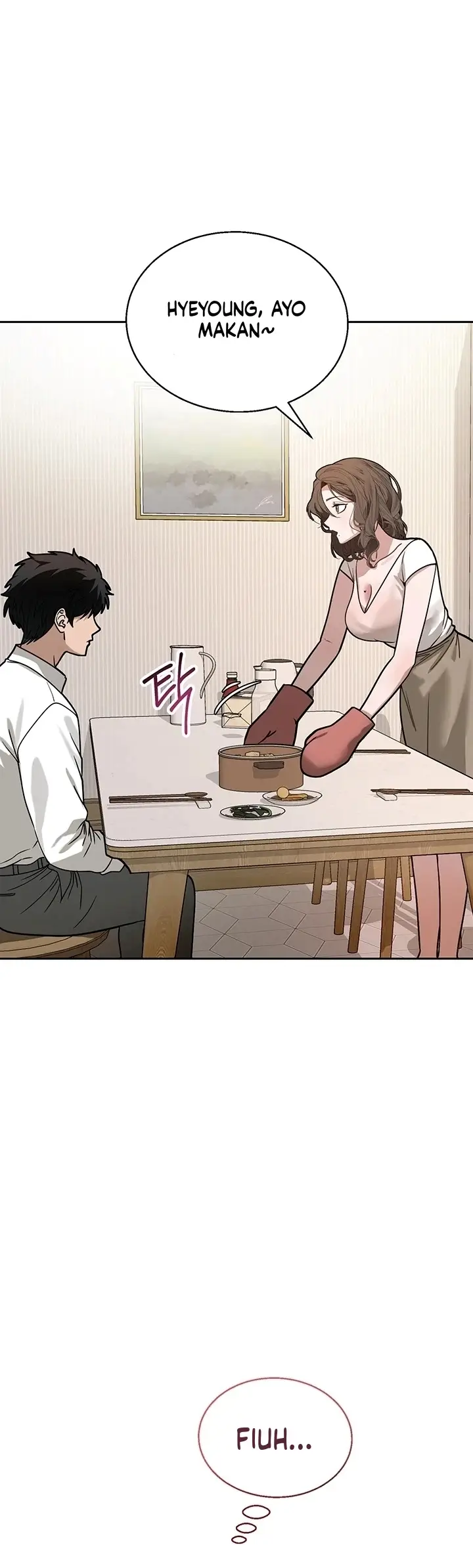 image-komik-tinggal-dengan-ibu-temanku-yang-guru-killer-chapter-10-61/68
