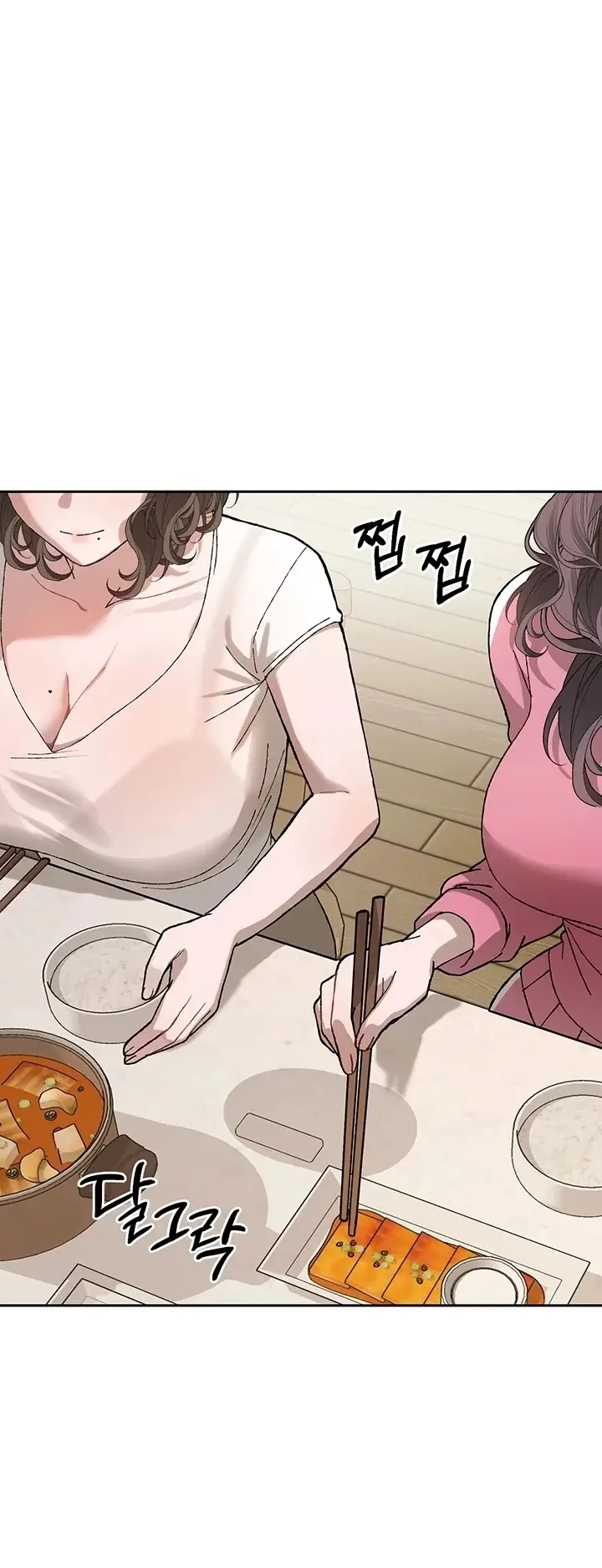 image-komik-tinggal-dengan-ibu-temanku-yang-guru-killer-chapter-10-65/68