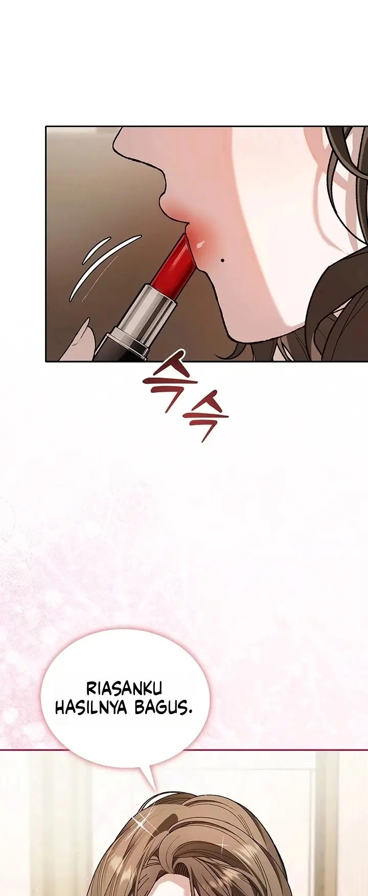 image-komik-tinggal-dengan-ibu-temanku-yang-guru-killer-chapter-11-1/72