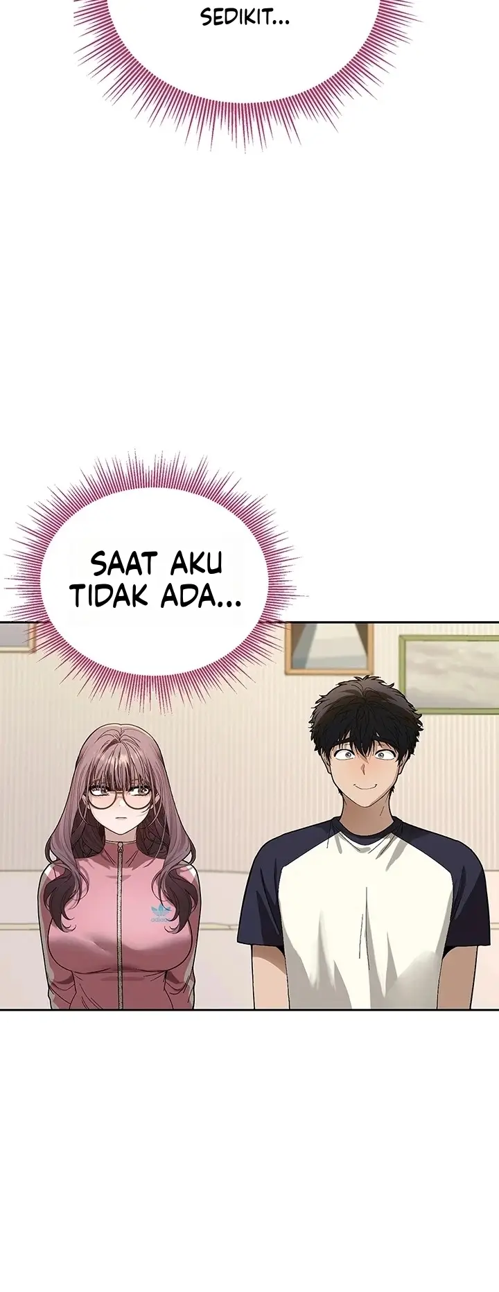 image-komik-tinggal-dengan-ibu-temanku-yang-guru-killer-chapter-11-12/72