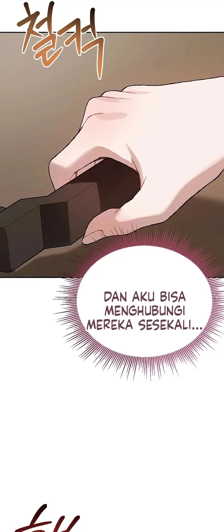 image-komik-tinggal-dengan-ibu-temanku-yang-guru-killer-chapter-11-18/72