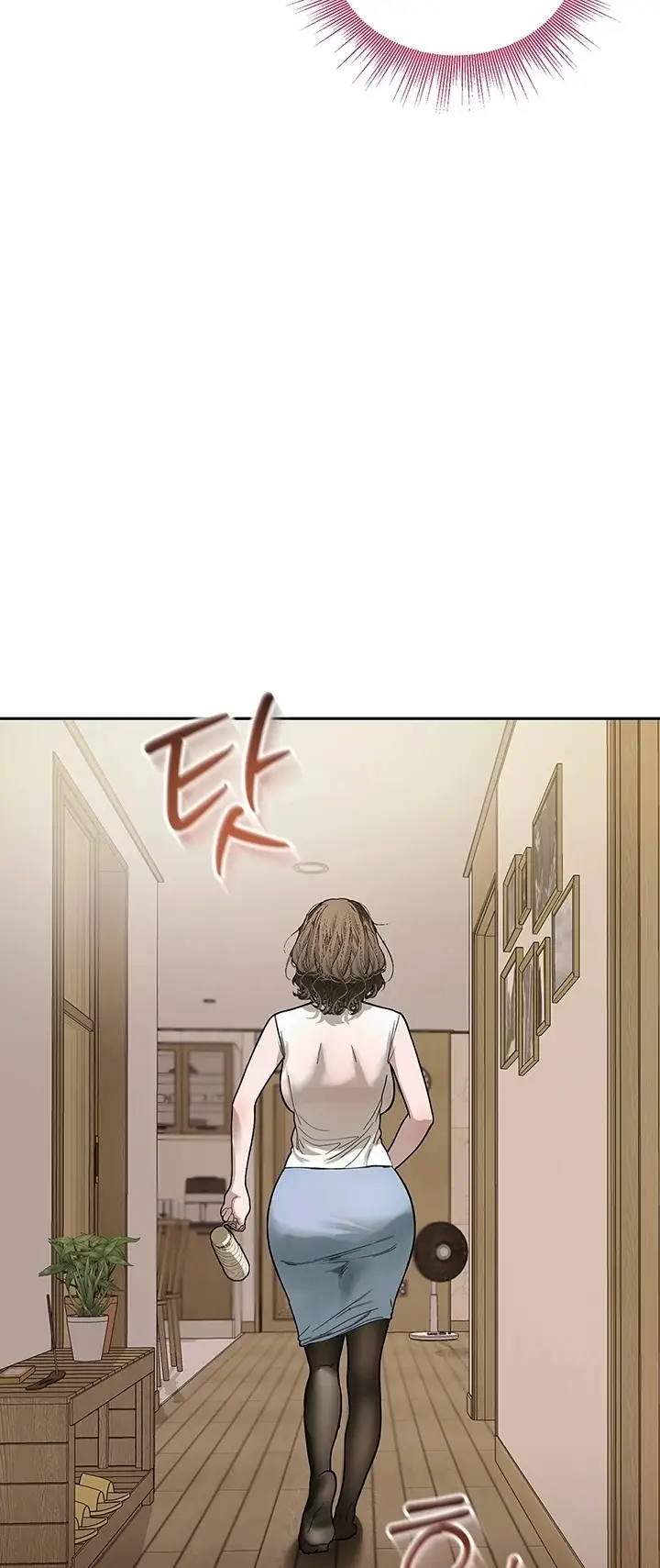 image-komik-tinggal-dengan-ibu-temanku-yang-guru-killer-chapter-11-20/72