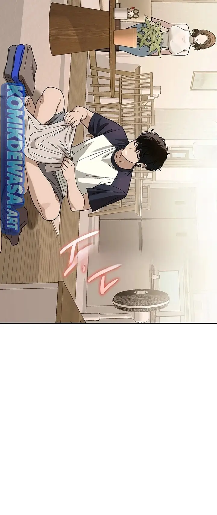 image-komik-tinggal-dengan-ibu-temanku-yang-guru-killer-chapter-11-22/72