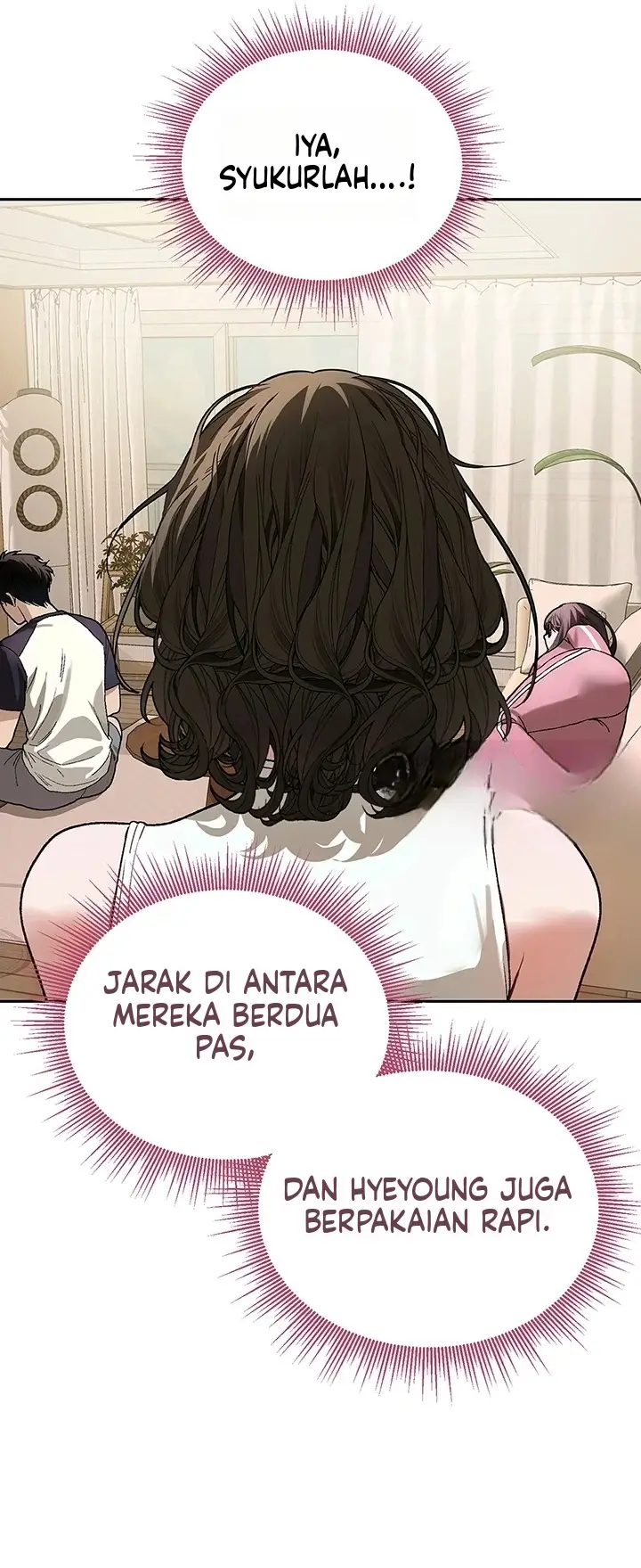 image-komik-tinggal-dengan-ibu-temanku-yang-guru-killer-chapter-11-23/72