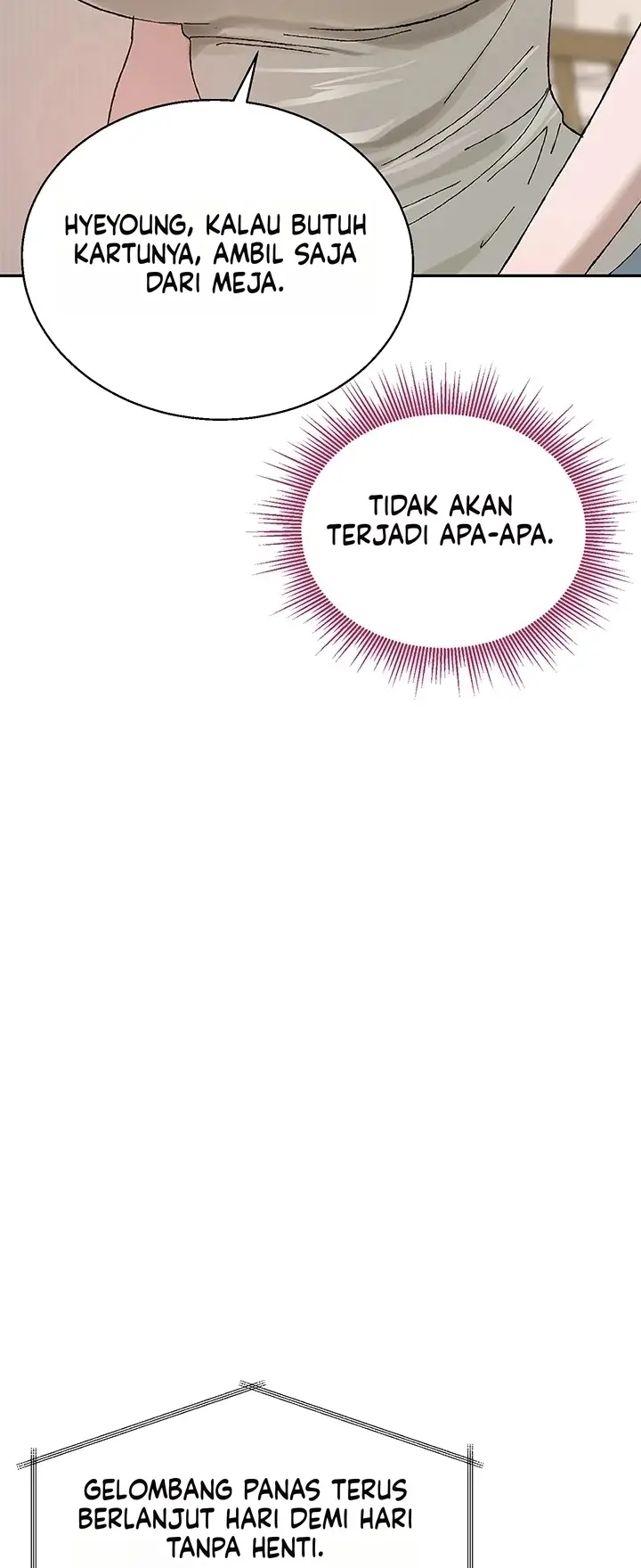 image-komik-tinggal-dengan-ibu-temanku-yang-guru-killer-chapter-11-25/72