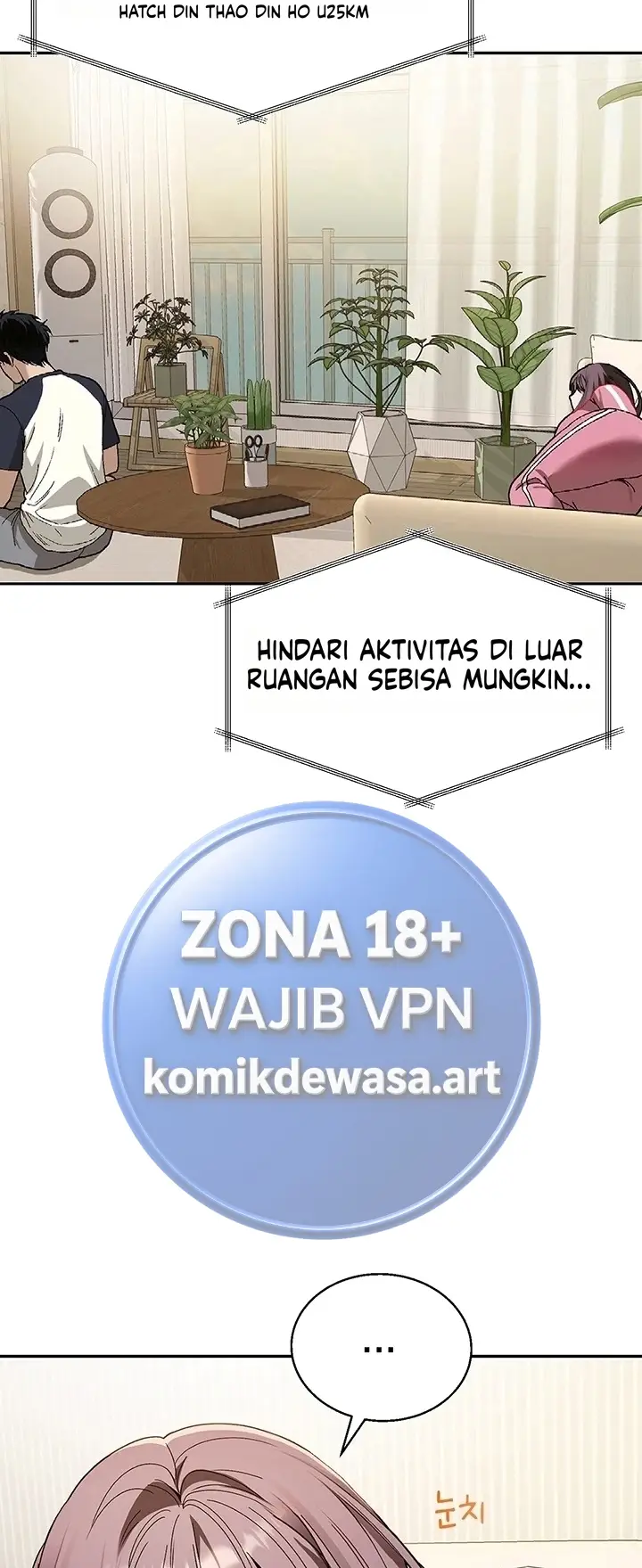 image-komik-tinggal-dengan-ibu-temanku-yang-guru-killer-chapter-11-26/72
