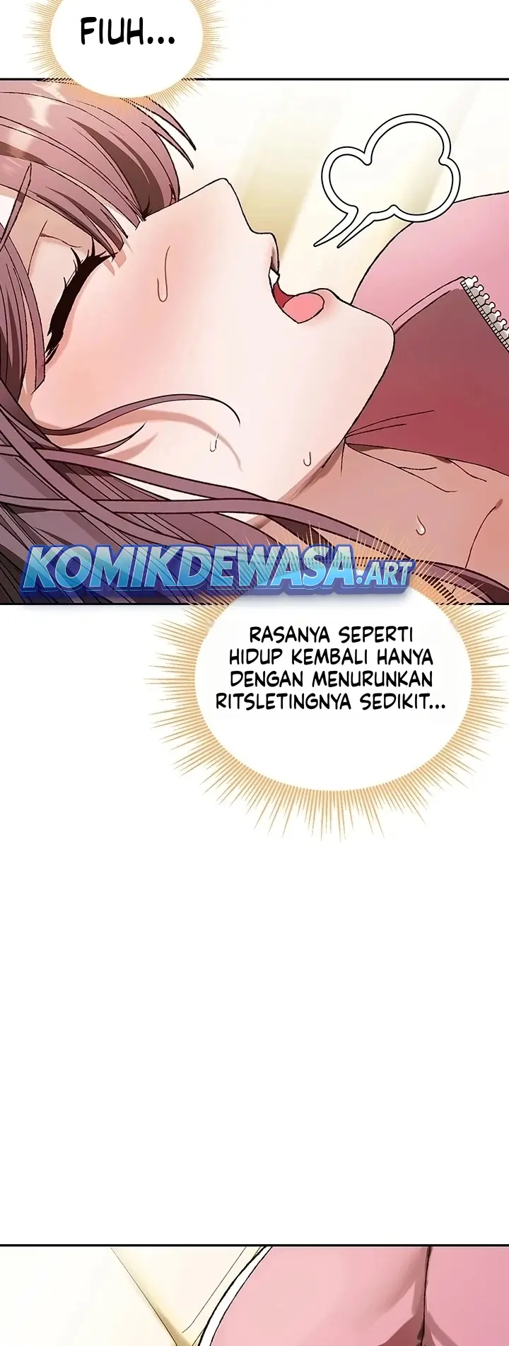image-komik-tinggal-dengan-ibu-temanku-yang-guru-killer-chapter-11-29/72