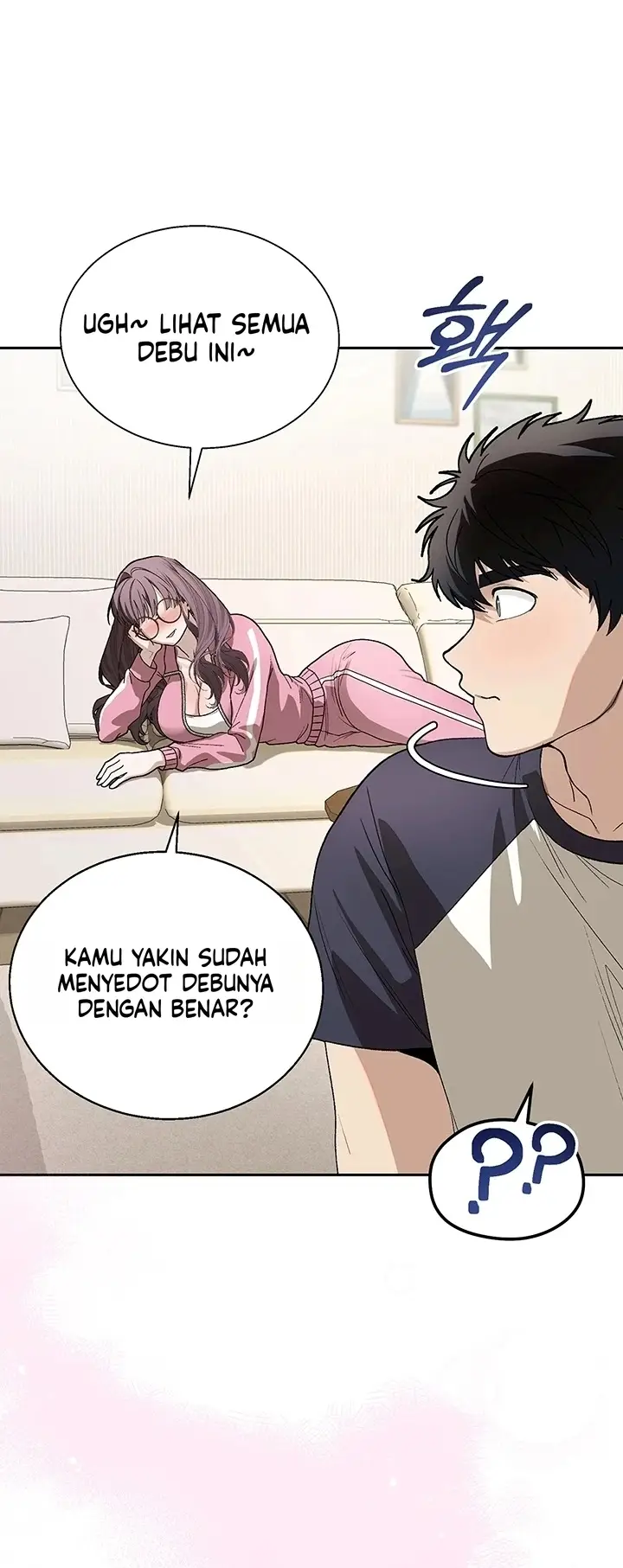 image-komik-tinggal-dengan-ibu-temanku-yang-guru-killer-chapter-11-34/72