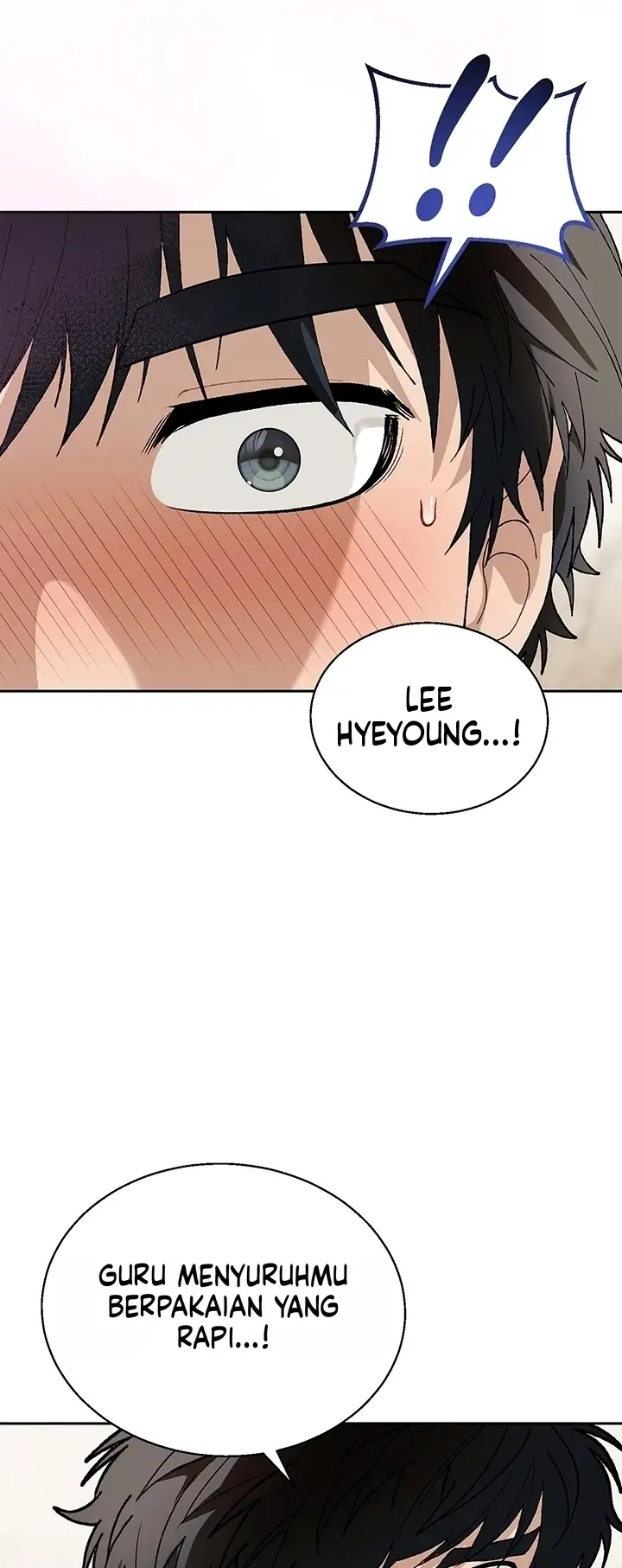 image-komik-tinggal-dengan-ibu-temanku-yang-guru-killer-chapter-11-36/72