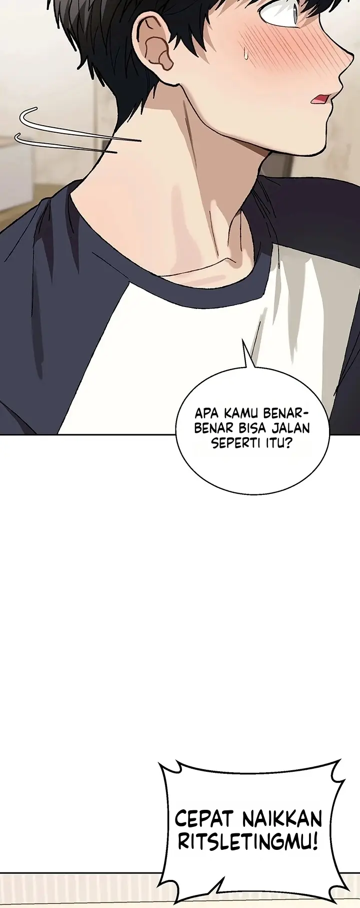 image-komik-tinggal-dengan-ibu-temanku-yang-guru-killer-chapter-11-37/72