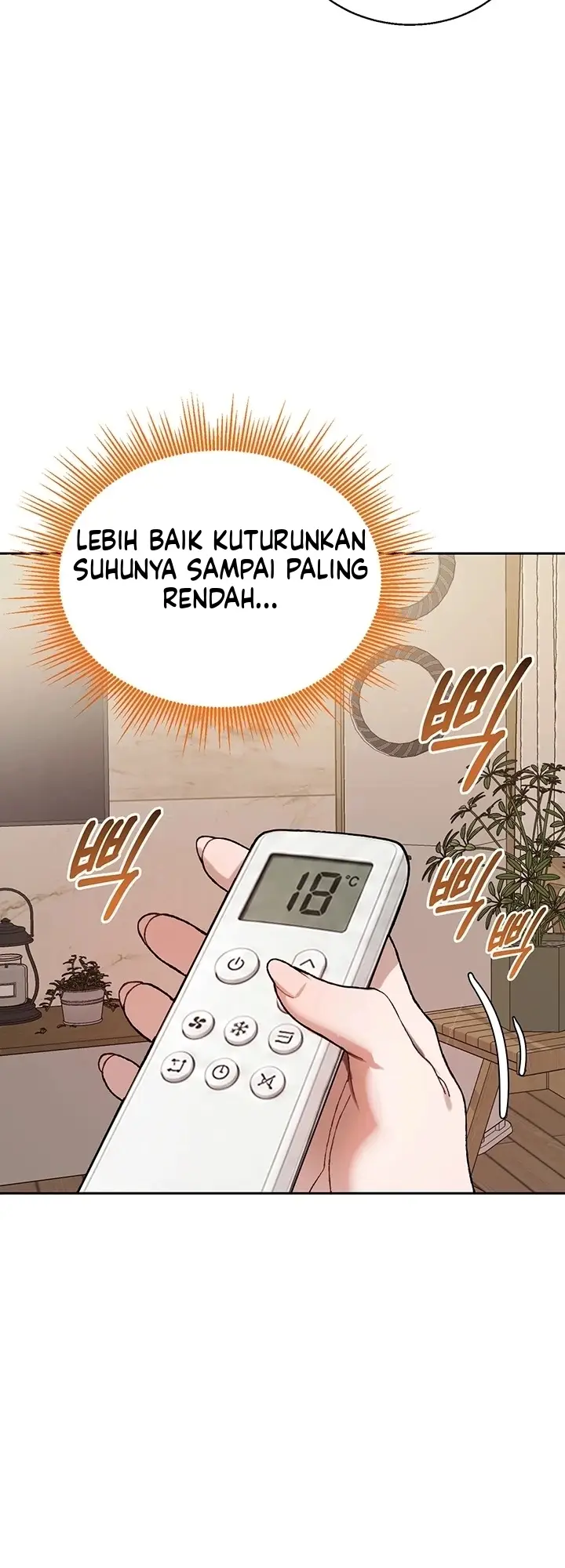 image-komik-tinggal-dengan-ibu-temanku-yang-guru-killer-chapter-11-41/72