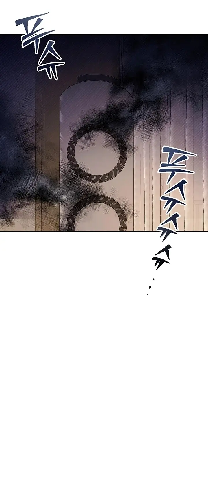 image-komik-tinggal-dengan-ibu-temanku-yang-guru-killer-chapter-11-43/72